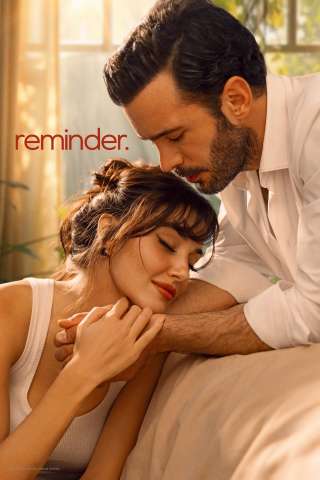 Promemoria, Ti Amo [] (2025)