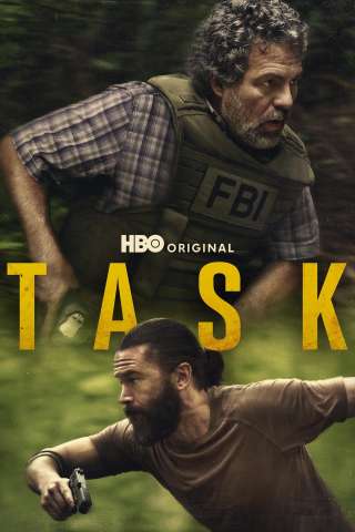 Task [] (2025)