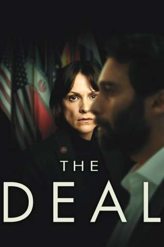 The Deal [] (2025)