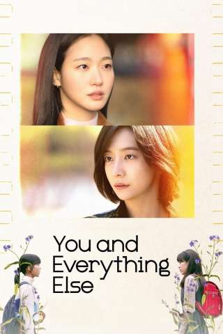 You and Everything Else [] (2025)