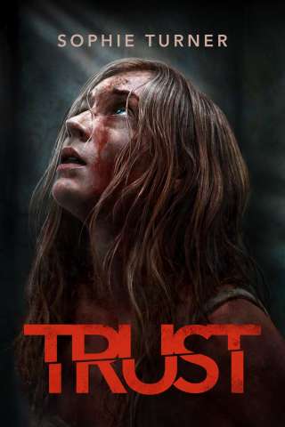 Trust [HD] (2025)