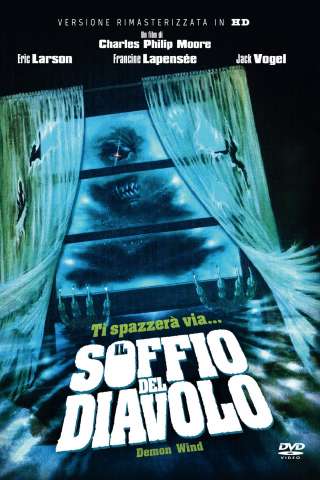 Il soffio del diavolo [SD] (1990)