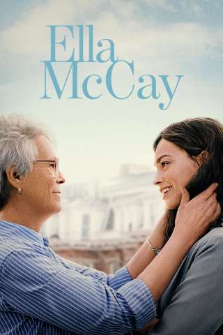 Ella McCay [HD] (2025)