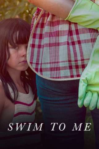 Limpia [HD] (2025)