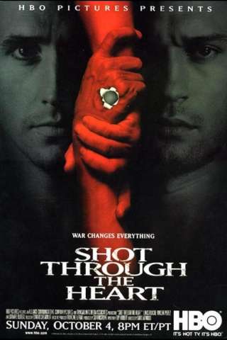 Un colpo al cuore [HD] (1998)
