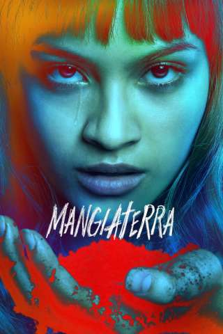 Mangiaterra [] (2025)