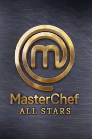 MasterChef All Stars Italia [] (2018)