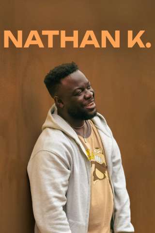 Nathan K. [] (2025)