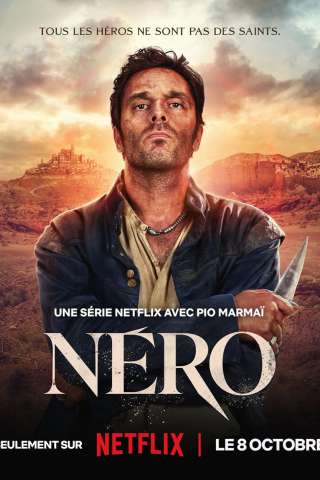 Néro [] (2025)