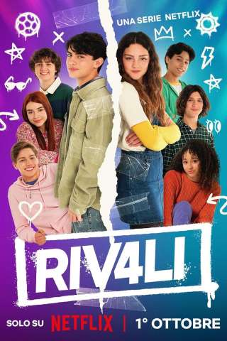 RIV4LI [] (2025)