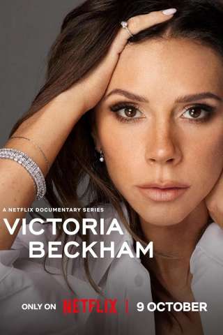 Victoria Beckham [] (2025)