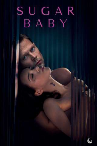 Sugar Baby [SD] (2024)