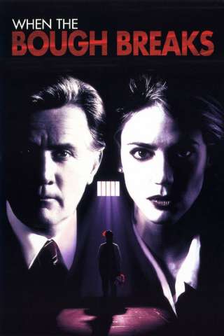 Quando il ramo si spezza [HD] (1994)