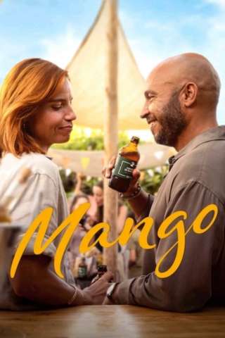 Mango [HD] (2025)