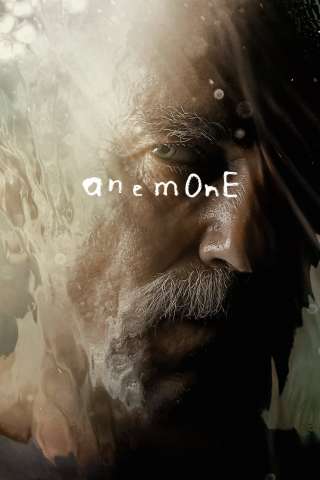Anemone [HD] (2025)