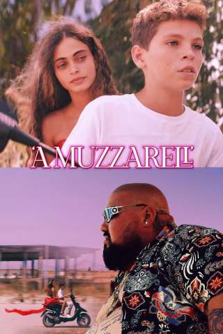 A Muzzarell [HD] (2024)