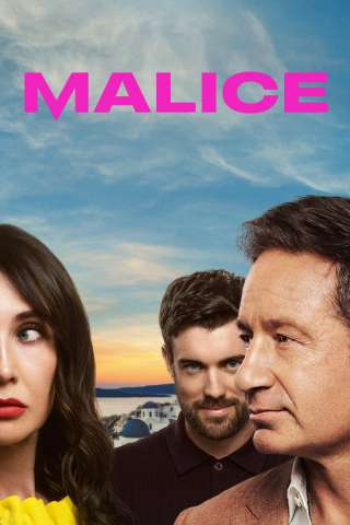 Malice [] (2025)