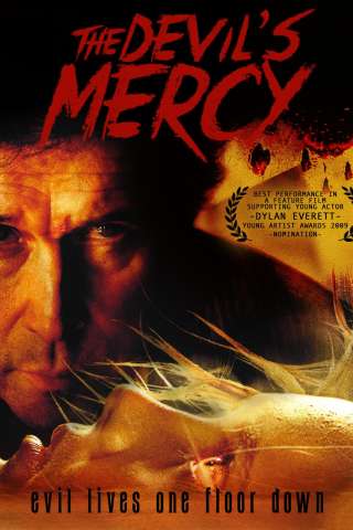 The Devil's Mercy [HD] (2008)