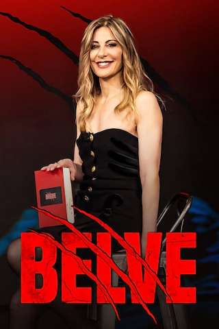 Belve [] (2018)