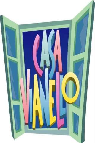 Casa Vianello [] (1988)