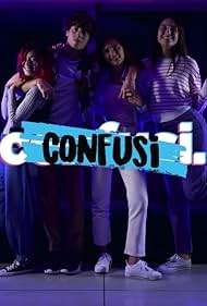 Confusi [] (2022)