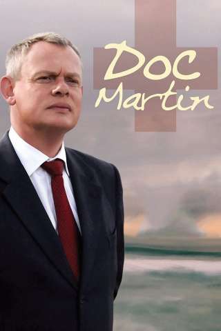 Doc Martin [] (2004)