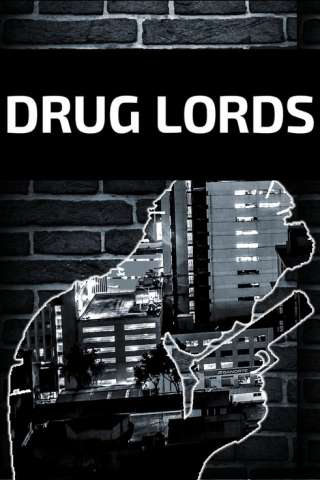 Drug Lords [] (2018)