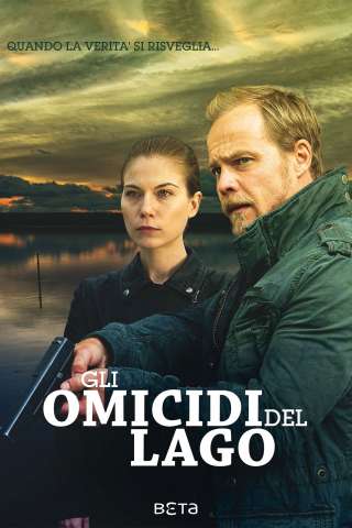 Gli omicidi del lago [] (2014)