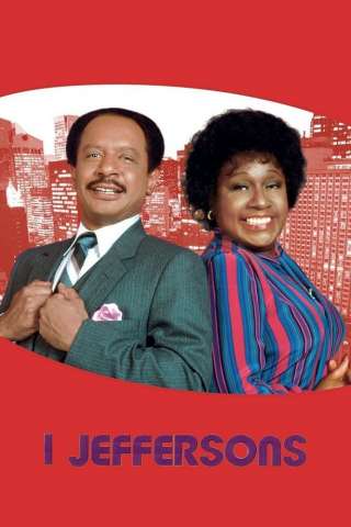 I Jefferson [] (1975)