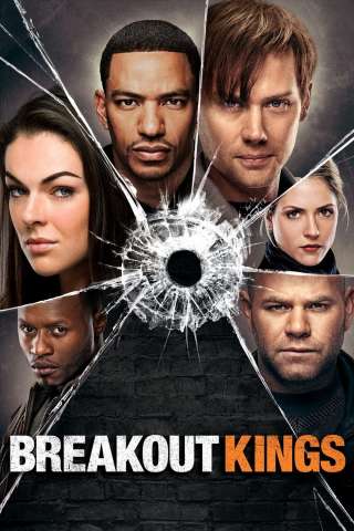 I signori della fuga [] (2011)
