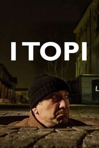 I topi [] (2018)