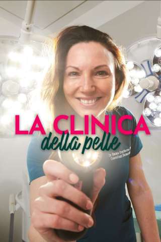 La Clinica della Pelle [] (2019)