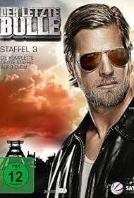 Last Cop - L'Ultimo Sbirro [] (2010)