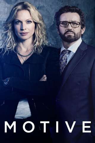 Motive [] (2013)