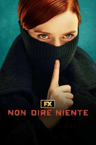 Non dire Niente [] (2024)