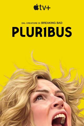 Pluribus [] (2025)