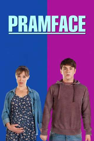 Pramface [] (2012)