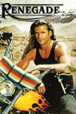 Renegade [] (1992)