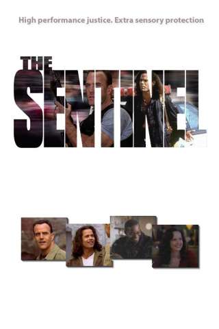 Sentinel [] (1996)