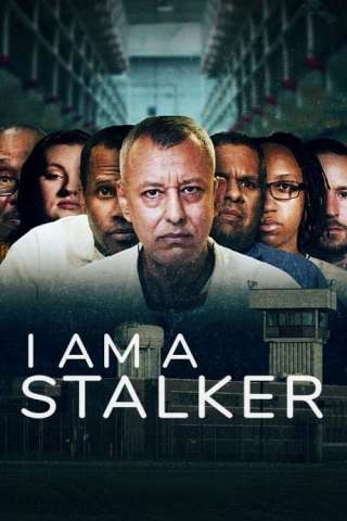 Sono uno stalker [] (2022)