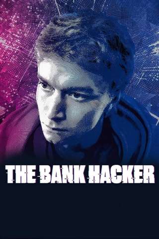 The Bank Hacker [] (2021)