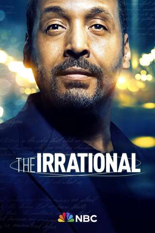 The Irrational [] (2023)