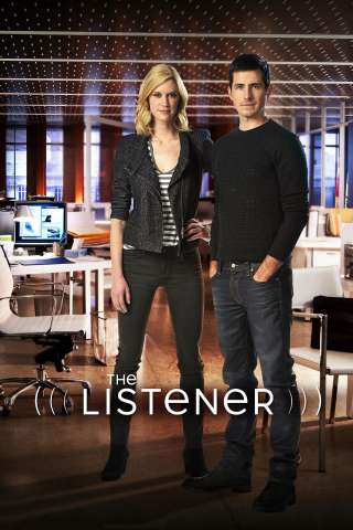 The Listener [] (2009)