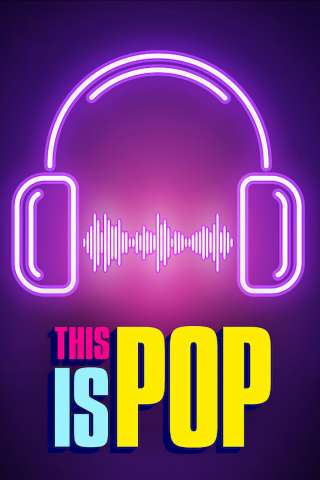 This Is Pop [] (2021)