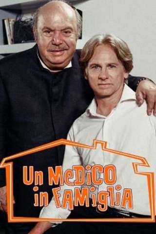 Un medico in famiglia [] (1998)