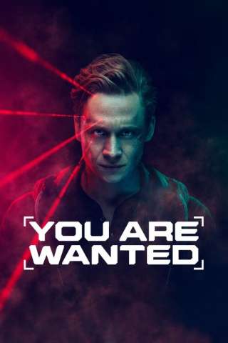 You Are Wanted [] (2017)
