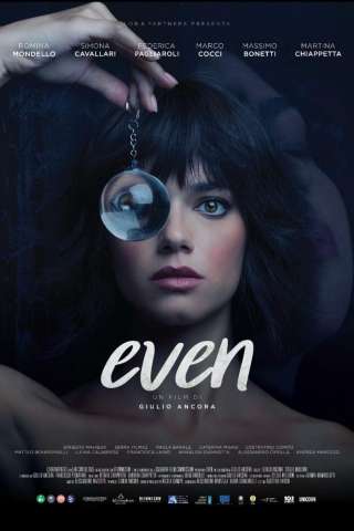 Even [HD] (2025)