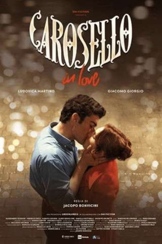 Carosello in Love [HD] (2025)