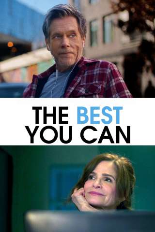 The Best You Can [HD] (2025)
