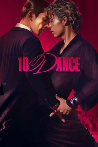 10DANCE [HD] (2025)